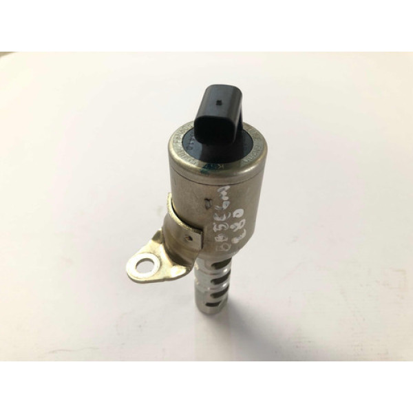 Válvula Solenoide Land Rover Evoque 2.0 2013 Bb5e6m280