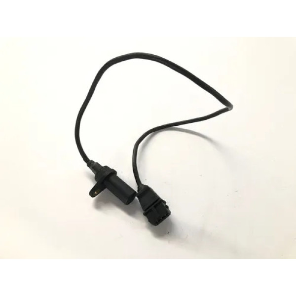 Sensor Rotação Fiat Palio Uno Mille Fire 1.0 8v 2003 2004