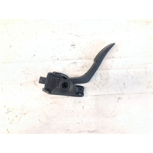 Pedal Acelerador Eletrõnico Ford Ka 2014 2021