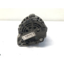 Alternador Renault Logan 1.0 16v 8200778246