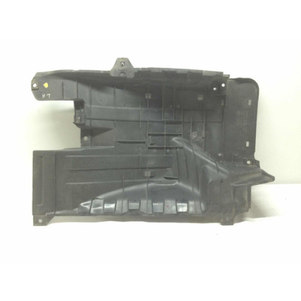 Protetor Inferior Lado Esquerdo - Crv 2.0 At 2007 2011