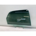 Vidro Porta Traseiro Direito Gm Corsa 2002 2012