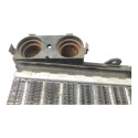Evaporador Ar Quente Peugeot Citroen Magneti Marelli S/cano