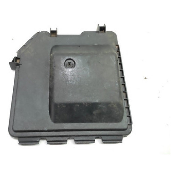 Tampa Caixa Relé Externa Gm Meriva 2002 2012