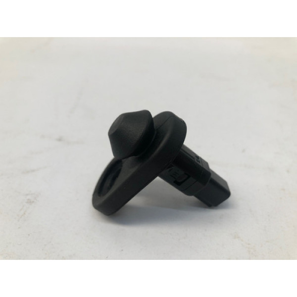 Interruptor Luz Interna Porta Rav4 2013 2016