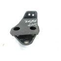 Suporte Coxim Motor Gm Corsa Wind 1.0 1994 2002