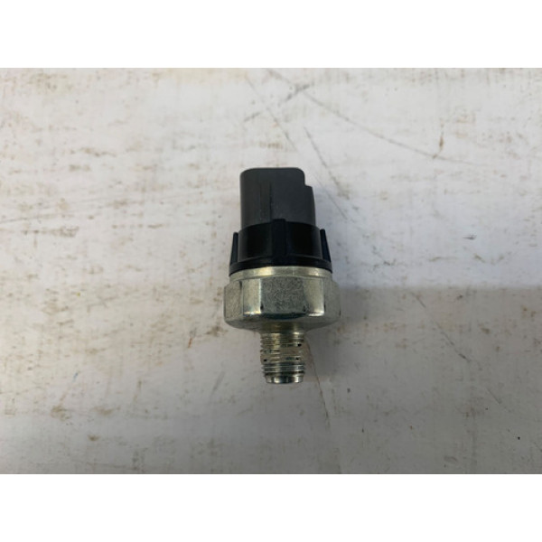 Sensor Pressão Oleo Honda Hrv 1.8 16v 2015 2021
