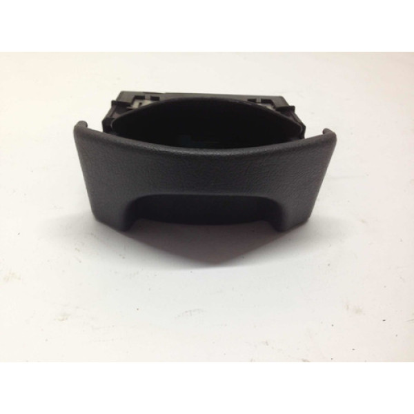 Cinzeiro Citroen Xsara Picasso 2001 2012