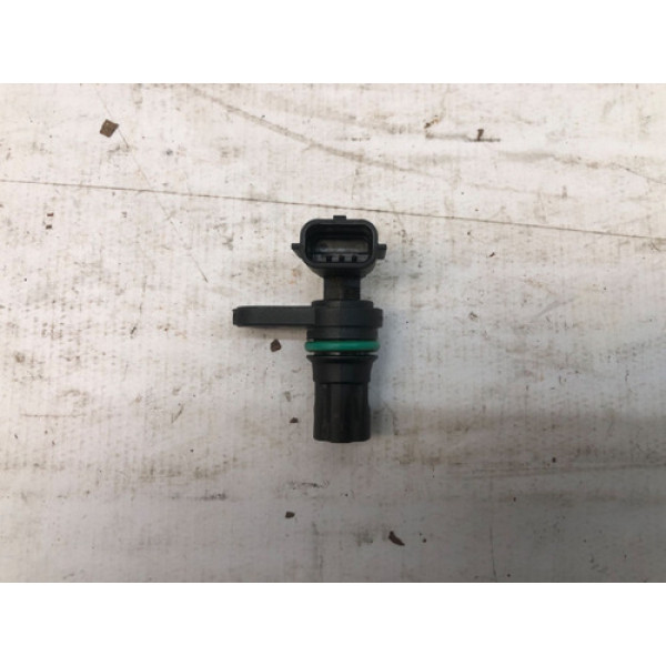 Sensor Fase Nissan Livina 1.8 2009 2014