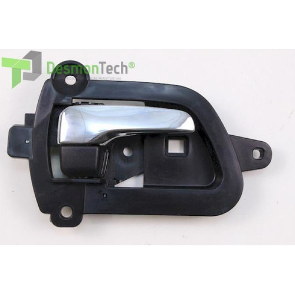Maçaneta Interna Traseira Direita Mitsubishi Outlander 2010