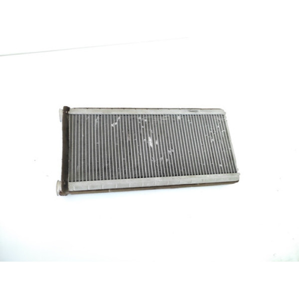 Evaporador Ar Quente Discovery 3 2.7 2006 2009