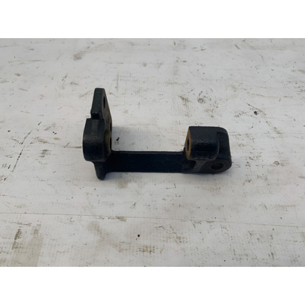 Suporte Inferior Alternador Vw Gol 1.8 Ap 8v 1985 1994