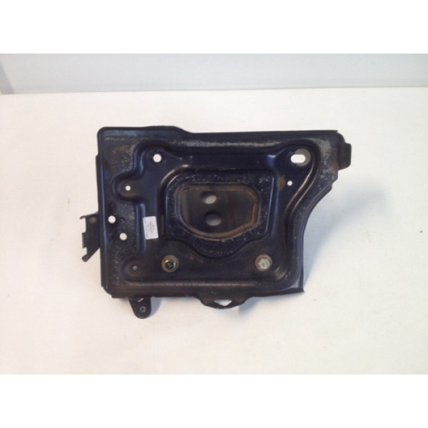 Base Bateria - Honda Prelude Si 2.3 1995