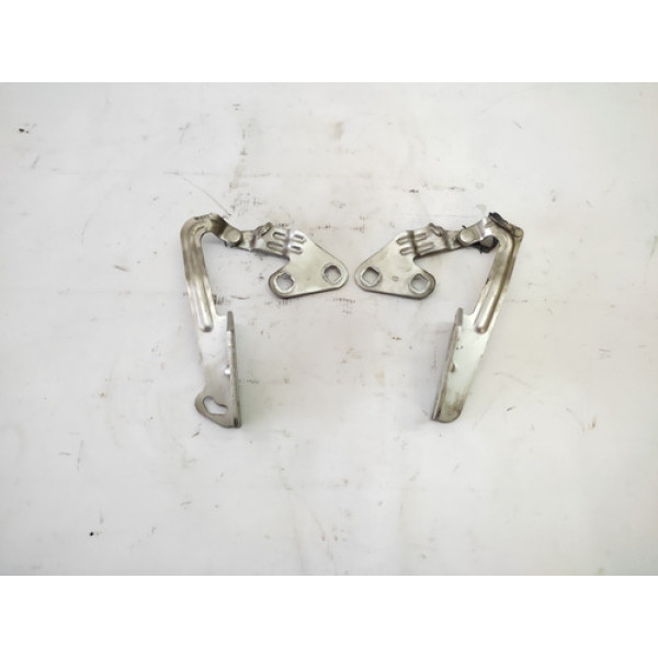 Par Dobradiça Citroen Picasso Xsara 2002