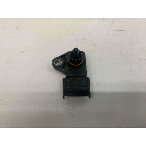 Sensor Map Hyundai Ix35 2.0 2010 2014