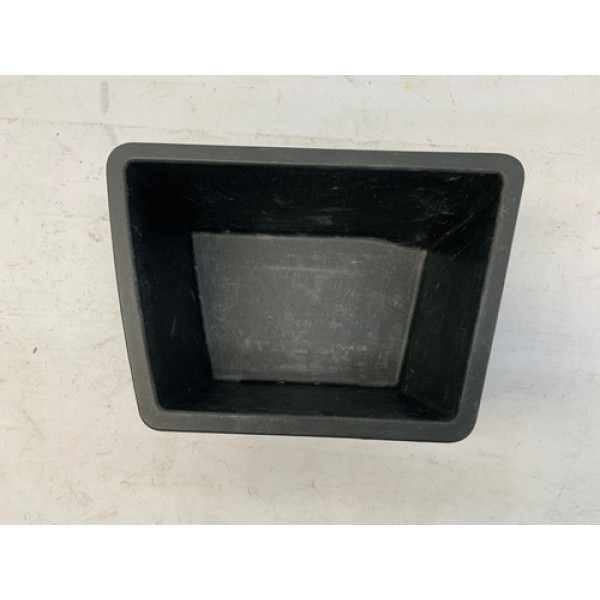 Caixa Porta Malas Bmw X1 E84 2010 2015 2991386