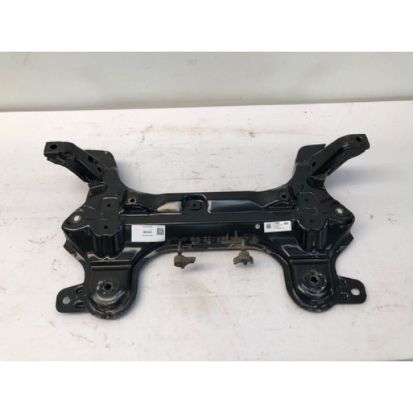 Agregado Suporte Motor Gm Onix 1.4 Manual 2012 2015