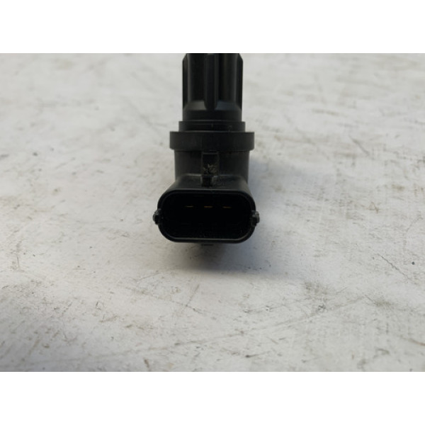 Sensor Fase Jeep Renegade 1.8 Flex 2018 2021