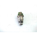Bico Injetor Fiat Fiorino 1.5 8v 1988 1998