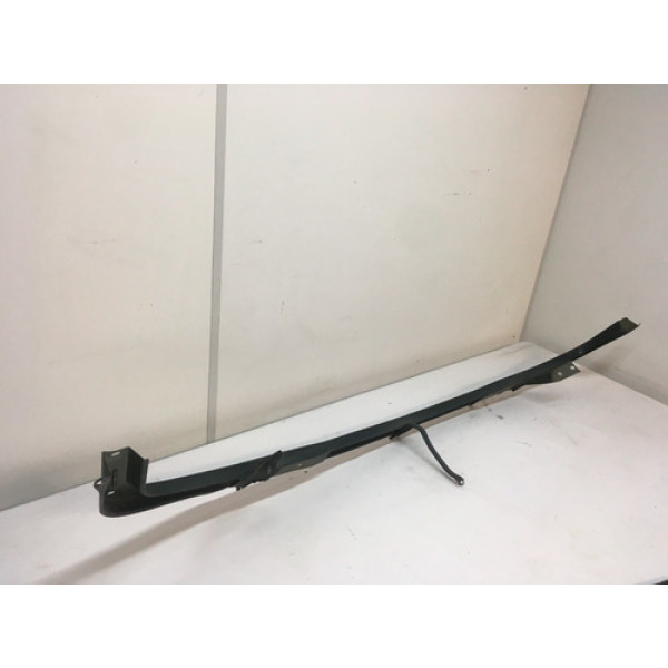 Friso Painel Frontal Toyota Camry V6 3.0 1992 1997