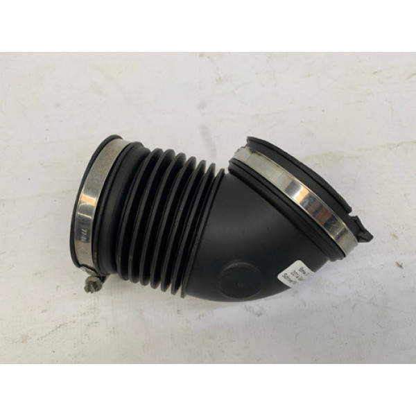 Mangueira Filtro Ar Motor Bmw X1 2.0 N46 2010 2015