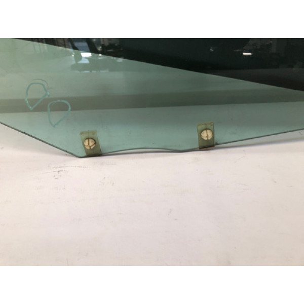 Vidro Dianteiro Direito Peugeot 308 2012 2014