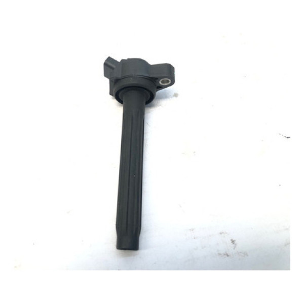 Bobina Ignição Toyota Etios Yaris 1.5 2017 2021