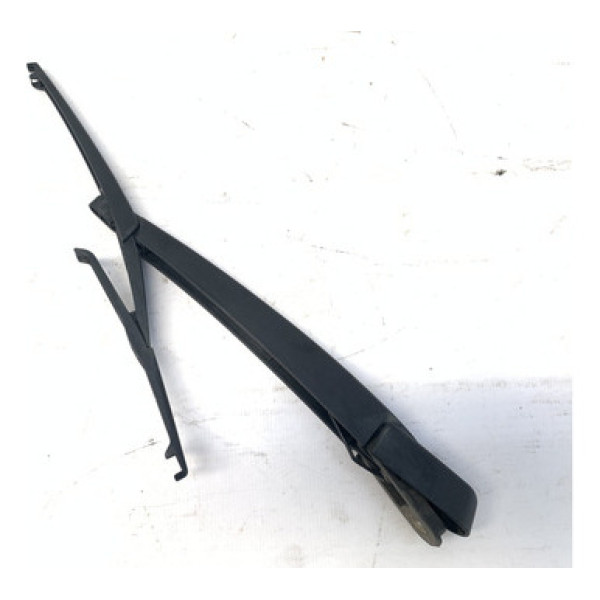 Braço Limpador Traseiro Renault Duster 2011 2014