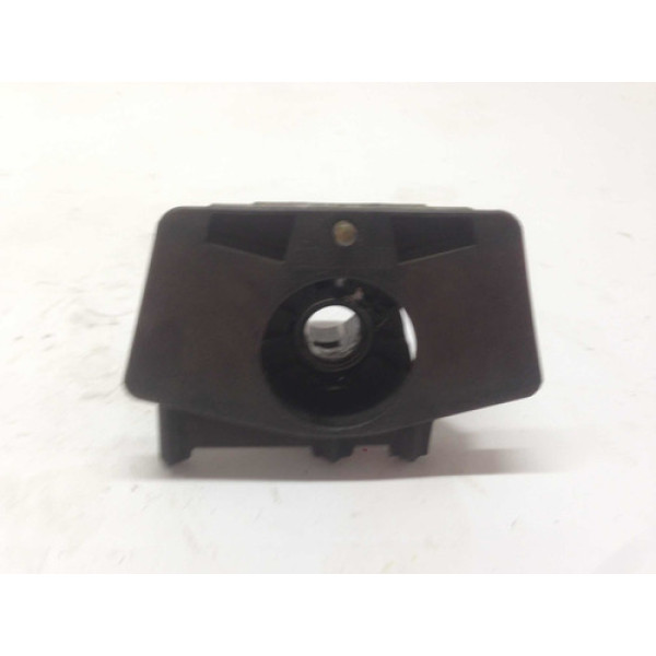 Moldura Chave Seta Coluna Direção Chevrolet Astra 1994 1996