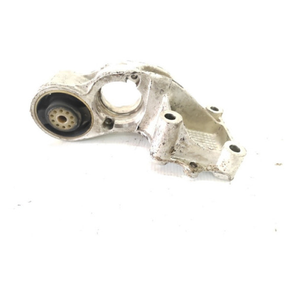 Suporte Semi Eixo Peugeot 306 1.6 8v 1993 1997 Detalhe