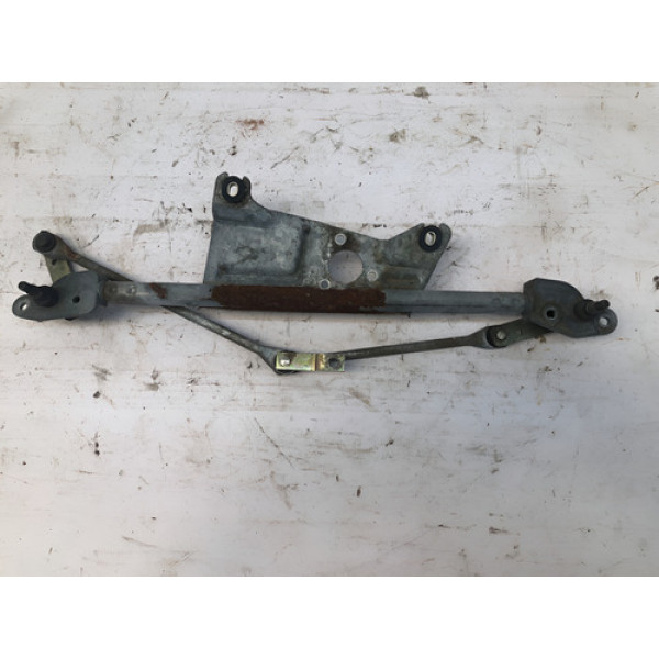 Galhada Limpador Para Brisa Peugeot 106 1994 1996
