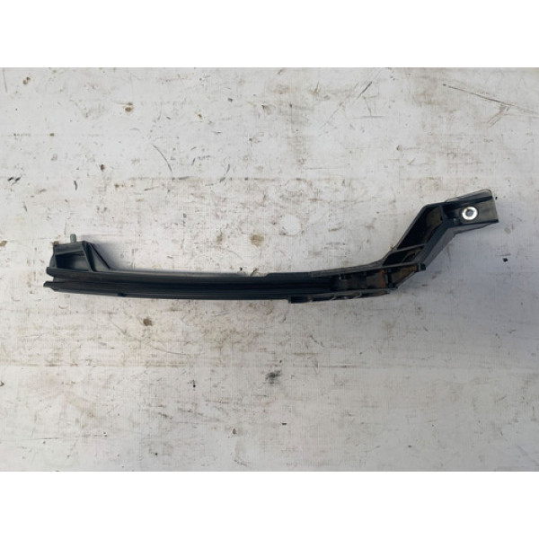 Guia Vidro Porta Traseiro Direito Kia Cerato 2009 2012