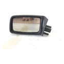 Retrovisor Esquerdo Saveiro Cl 1995 * Detalhe