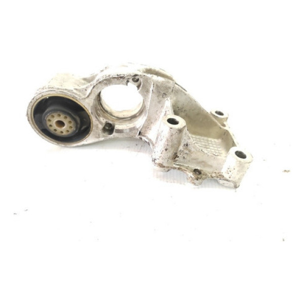 Suporte Semi Eixo Peugeot 306 1.6 8v 1993 1997 Detalhe