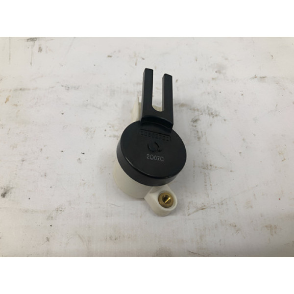 Interruptor Pedal Freio Gm Onix Lt 2012 2015 10302722