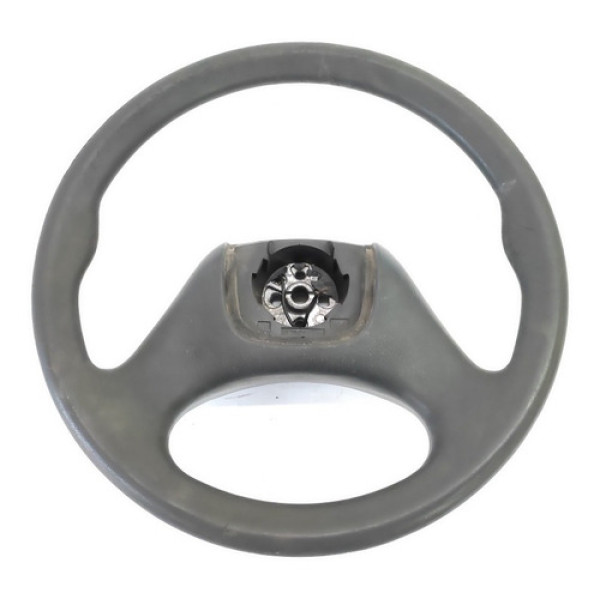 Volante Motorista Chevrolet Kadett 1994 * Detalhe 