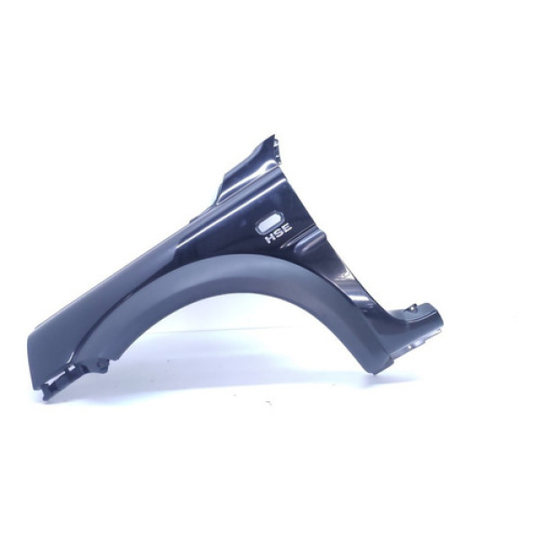 Para Lama Esquerdo Freelander 1 2003 2006