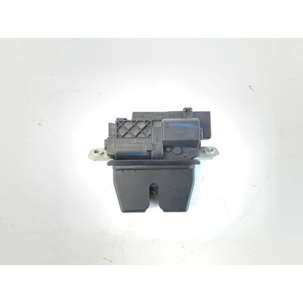 Fechadura Tampa Traseira Ford Ka Hatch 2014 2021