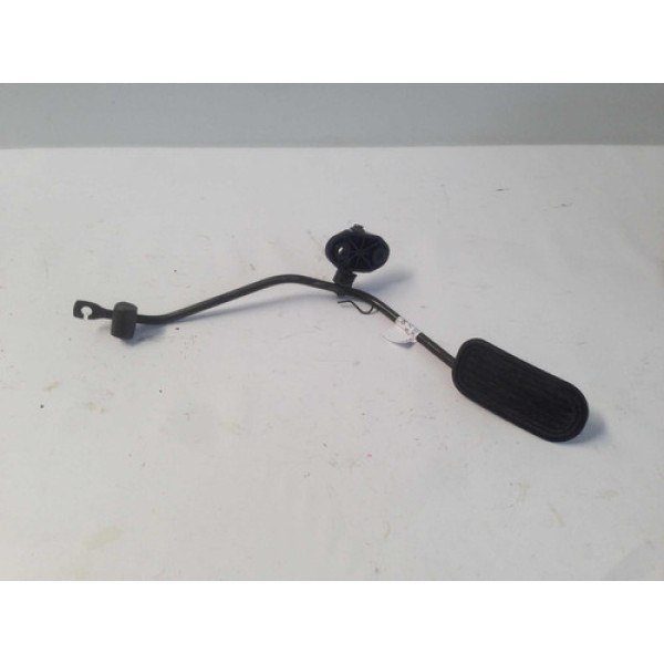 Pedal Acelerador - Corolla Dx 1.6 1995