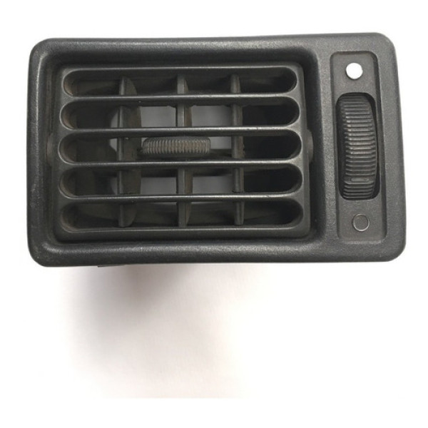 Difusor De Ar Esquerdo - Escort Verona 87 - 96