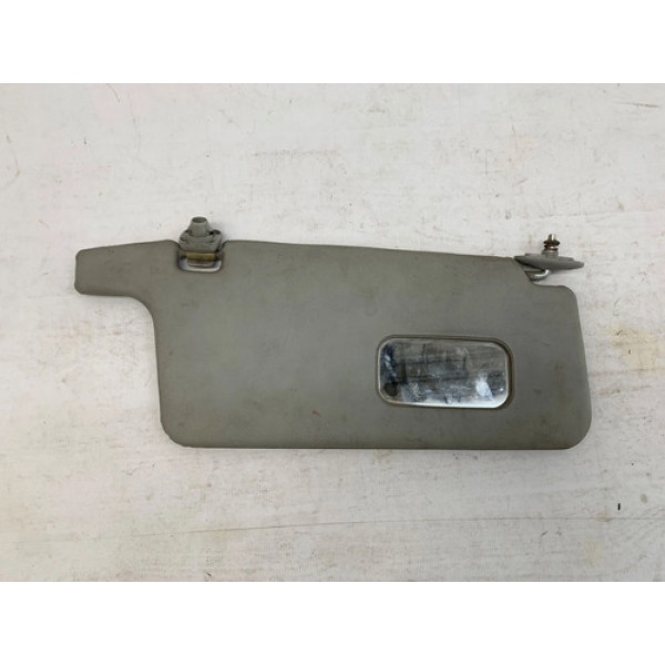 Quebra Sol Direito Honda Civic 1992 1995