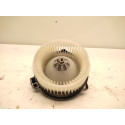 Motor Ventilador Caixa Evaporadora - Civic 1.7 2001 2006