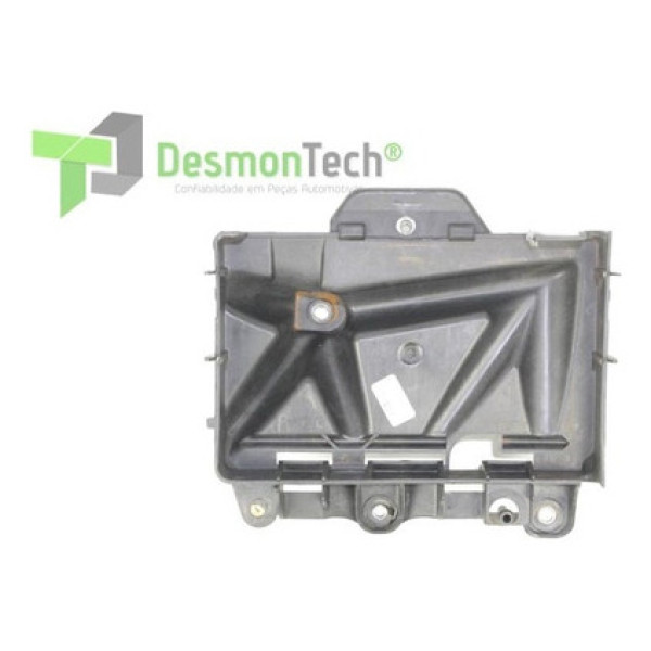 Alojamento Da Bateria Fox  1.6 8v 2015