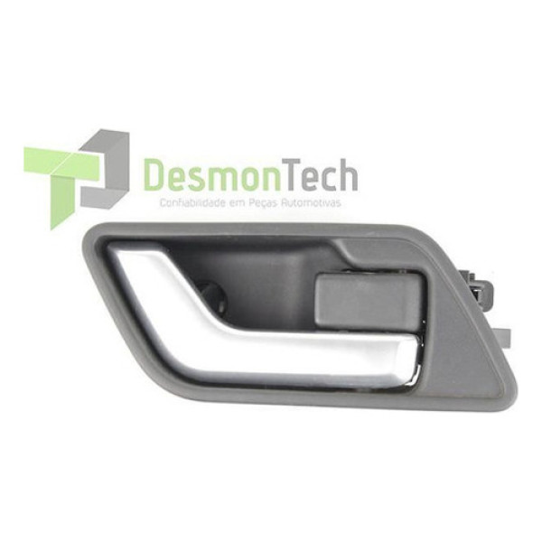 Maçaneta Interna Dianteira Direita Freelander 2 2011