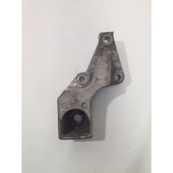 Suporte Superior Do Motor - Picasso 2.0 Cód. 9637792480