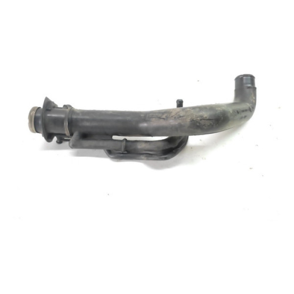 Gargalo Bocal Tanque Combustível Renault 19 Rn 1994 1999