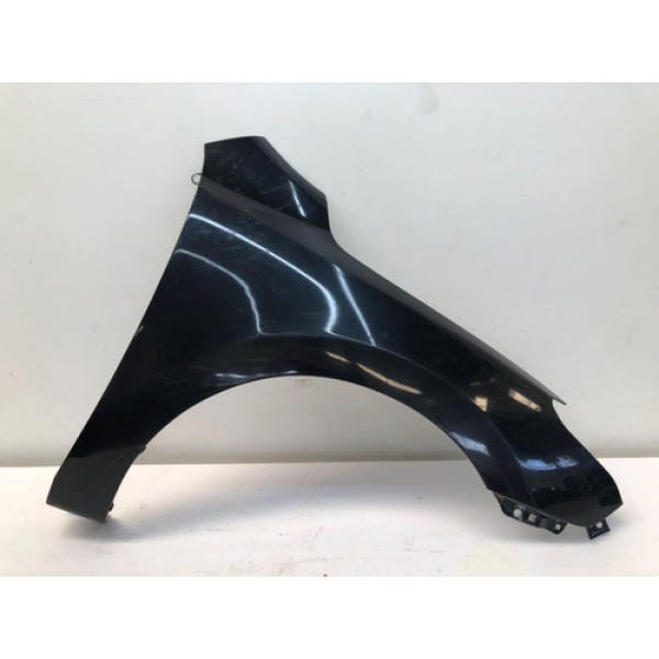 Para Lama Direito Hyundai I30 2009 2012