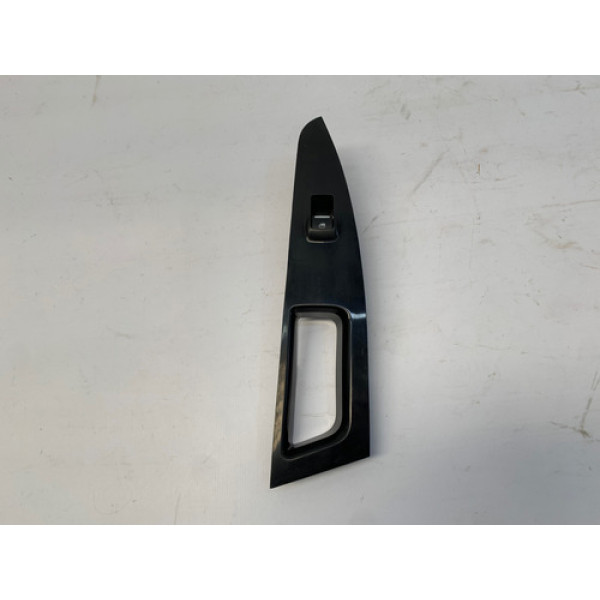 Botão Comando Vidro Traseiro Direito Fusion 2013 2016