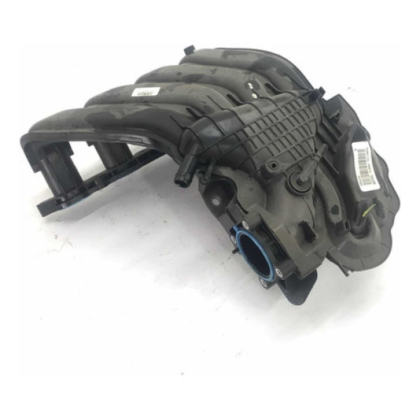 Coletor De Admissão Duster Captur Oroch 1.6 16v 2016 2022