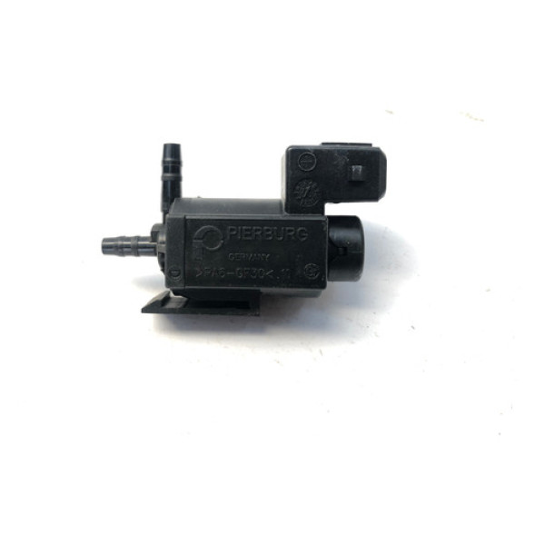 Válvula Solenoide Bmw X1 2.0 Tb 2015 7810831